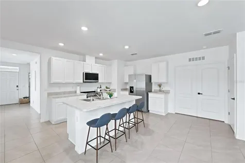 2733 Reddish Egret Bend Harmony FL 34773