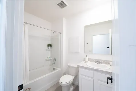 2733 Reddish Egret Bend Harmony FL 34773