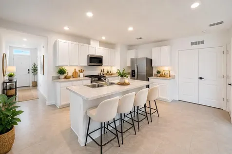2733 Reddish Egret Bend Harmony FL 34773