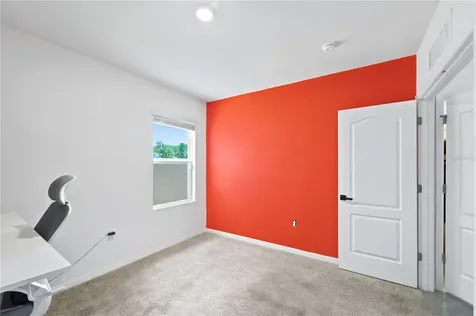 2733 Reddish Egret Bend Harmony FL 34773