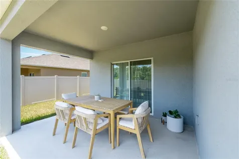 2733 Reddish Egret Bend Harmony FL 34773