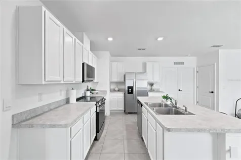 2733 Reddish Egret Bend Harmony FL 34773