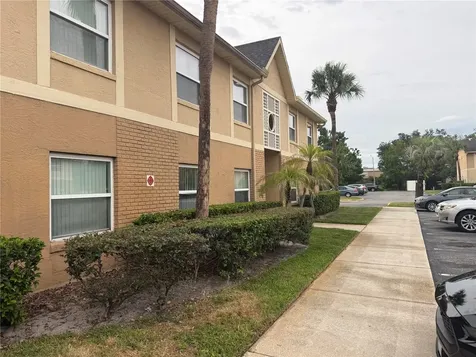 9800 Turf Way Orlando FL 32837