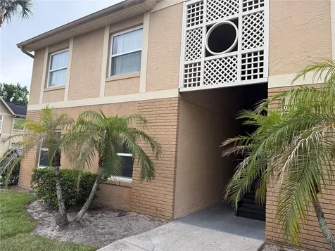 9800 Turf Way Orlando FL 32837