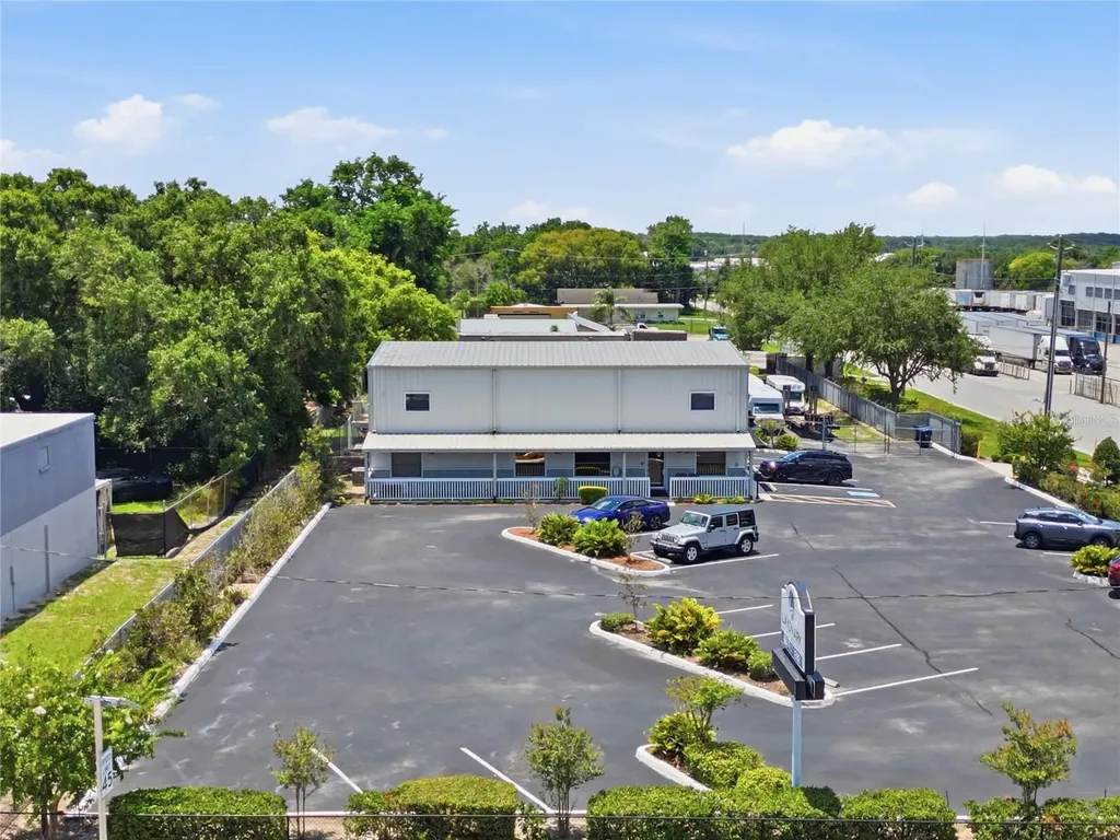 513 Ariana Avenue Auburndale FL 33823