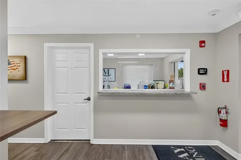 513 Ariana Avenue Auburndale FL 33823