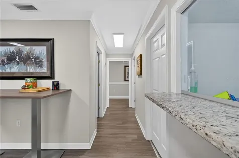 513 Ariana Avenue Auburndale FL 33823