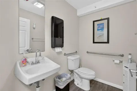 513 Ariana Avenue Auburndale FL 33823