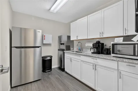 513 Ariana Avenue Auburndale FL 33823