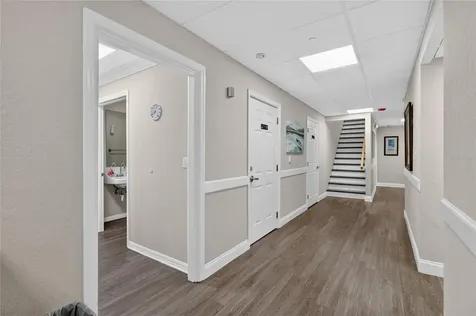 513 Ariana Avenue Auburndale FL 33823