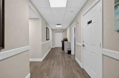 513 Ariana Avenue Auburndale FL 33823