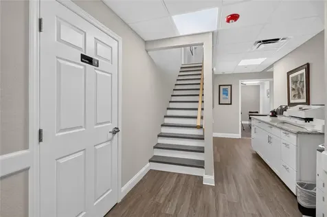 513 Ariana Avenue Auburndale FL 33823