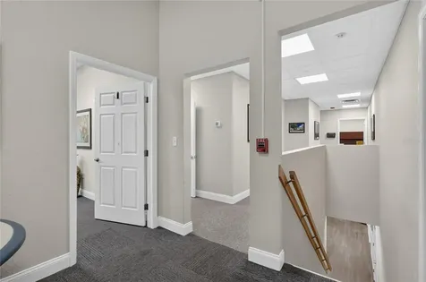 513 Ariana Avenue Auburndale FL 33823