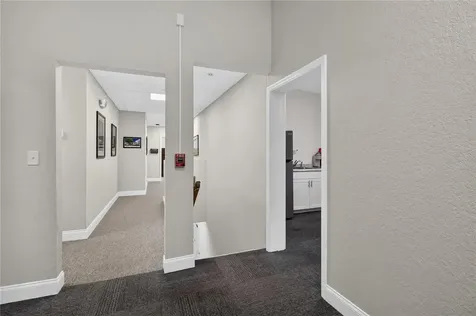 513 Ariana Avenue Auburndale FL 33823
