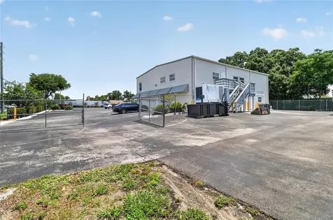 513 Ariana Avenue Auburndale FL 33823
