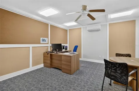 513 Ariana Avenue Auburndale FL 33823