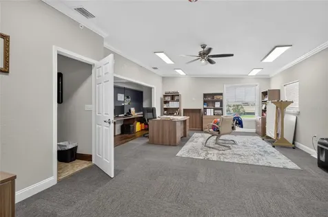 513 Ariana Avenue Auburndale FL 33823