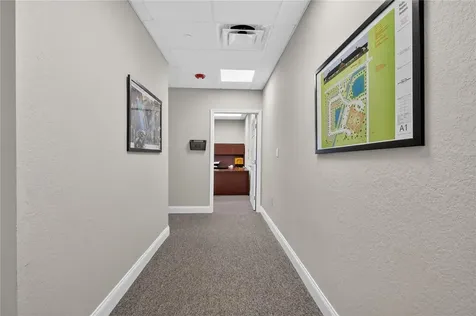 513 Ariana Avenue Auburndale FL 33823