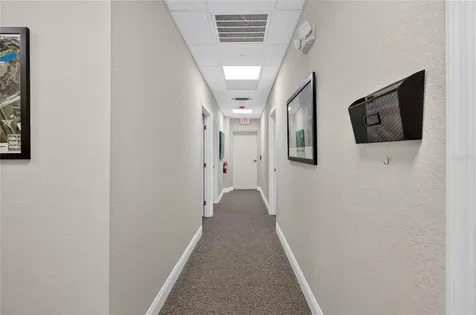 513 Ariana Avenue Auburndale FL 33823