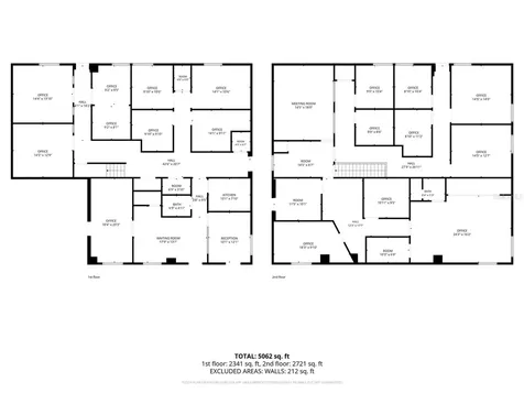 513 Ariana Avenue Auburndale FL 33823