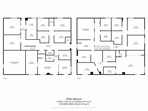 513 Ariana Avenue Auburndale FL 33823