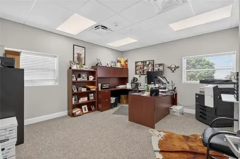 513 Ariana Avenue Auburndale FL 33823
