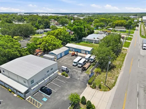 513 Ariana Avenue Auburndale FL 33823