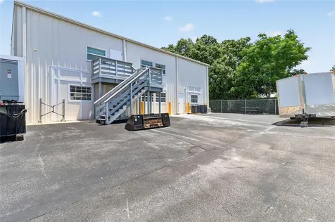 513 Ariana Avenue Auburndale FL 33823