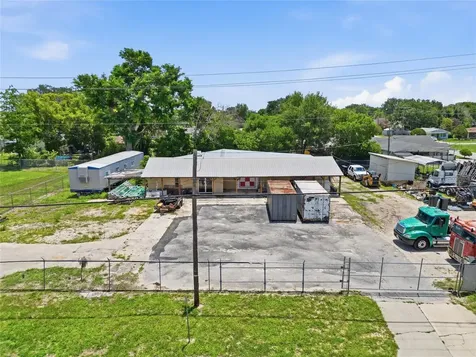 513 Ariana Avenue Auburndale FL 33823