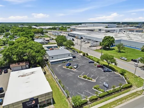 513 Ariana Avenue Auburndale FL 33823