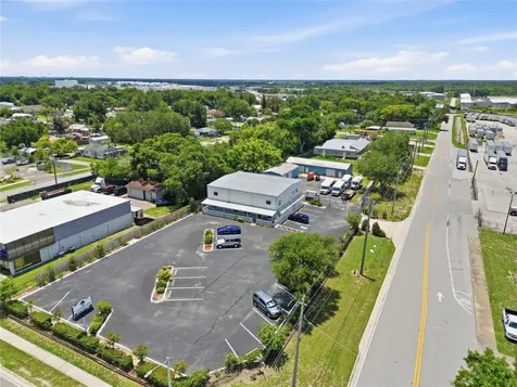 513 Ariana Avenue Auburndale FL 33823