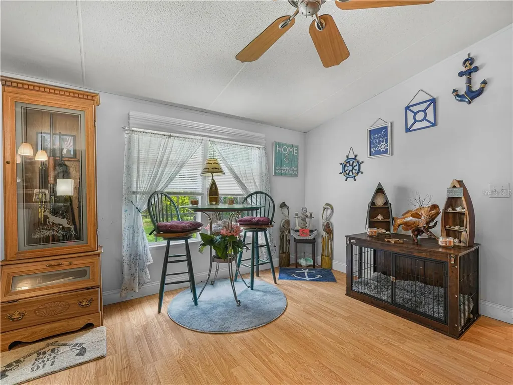 565 Landing Road Kenansville FL 34739