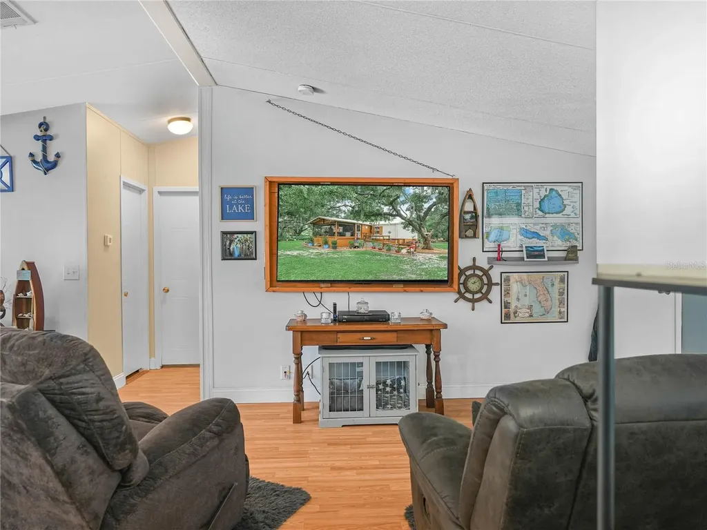 565 Landing Road Kenansville FL 34739
