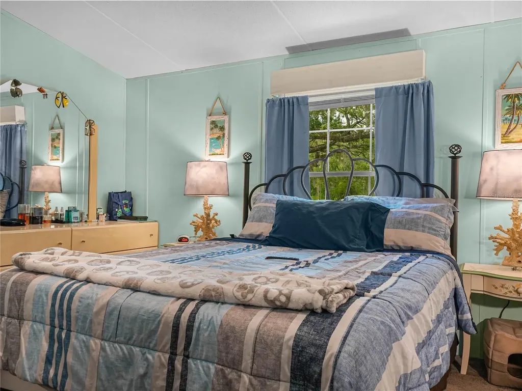 565 Landing Road Kenansville FL 34739