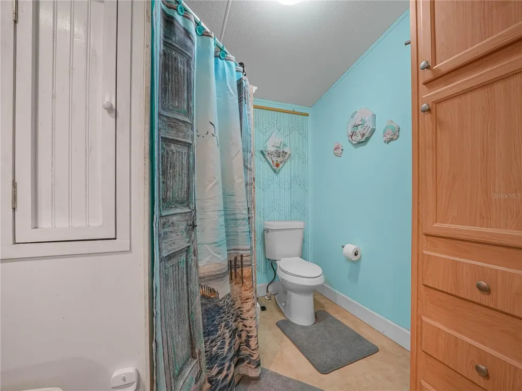 565 Landing Road Kenansville FL 34739