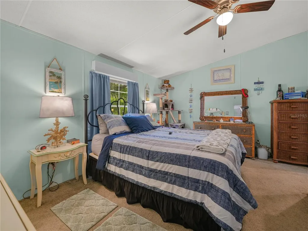 565 Landing Road Kenansville FL 34739