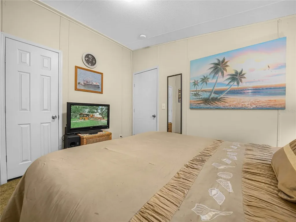 565 Landing Road Kenansville FL 34739
