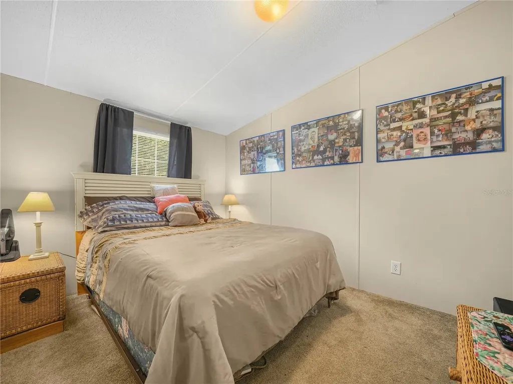 565 Landing Road Kenansville FL 34739