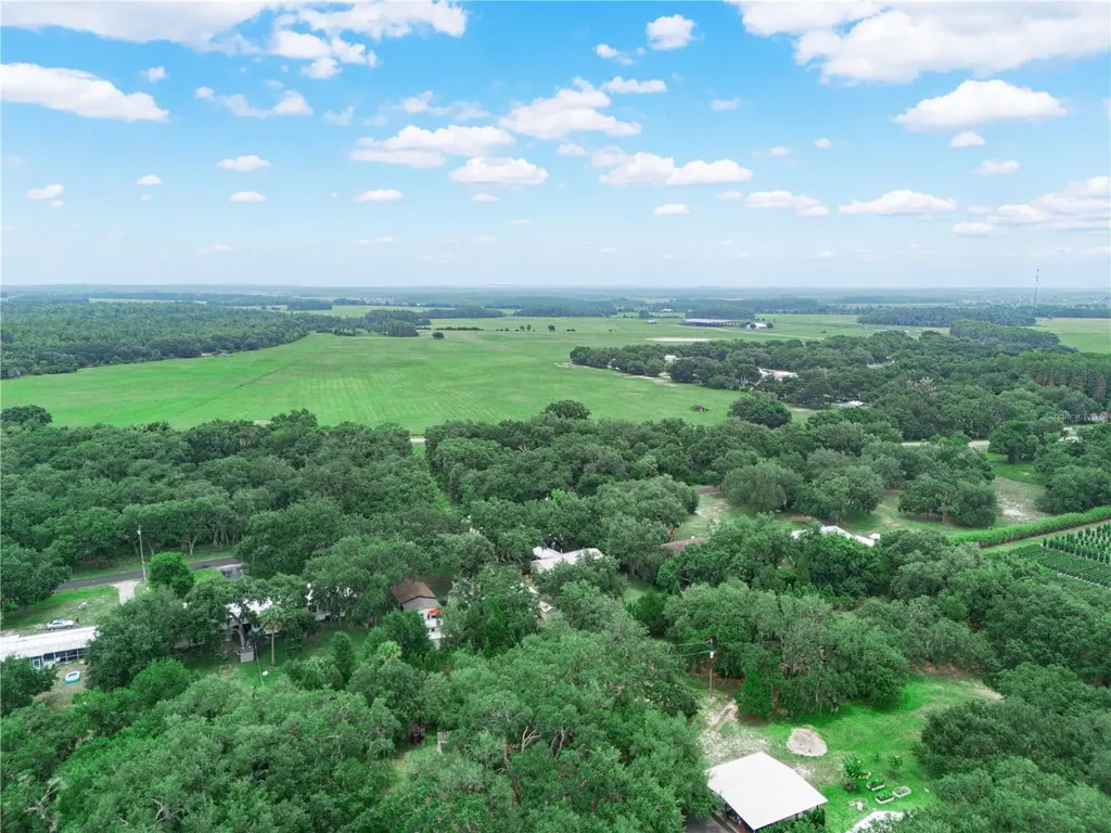 565 Landing Road Kenansville FL 34739