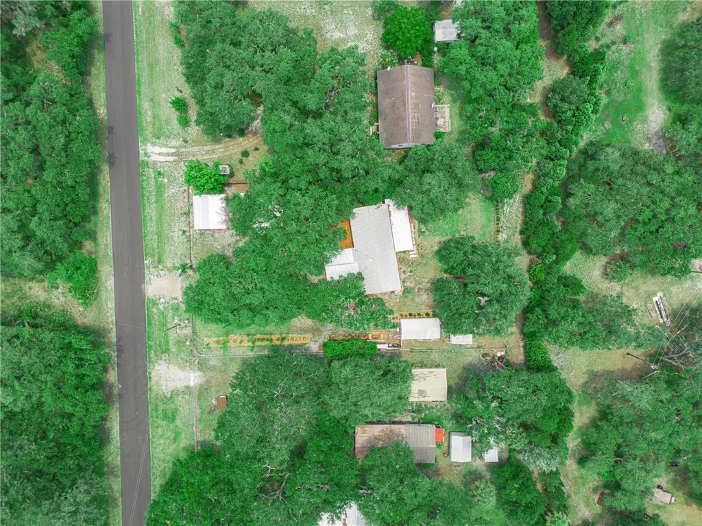 565 Landing Road Kenansville FL 34739