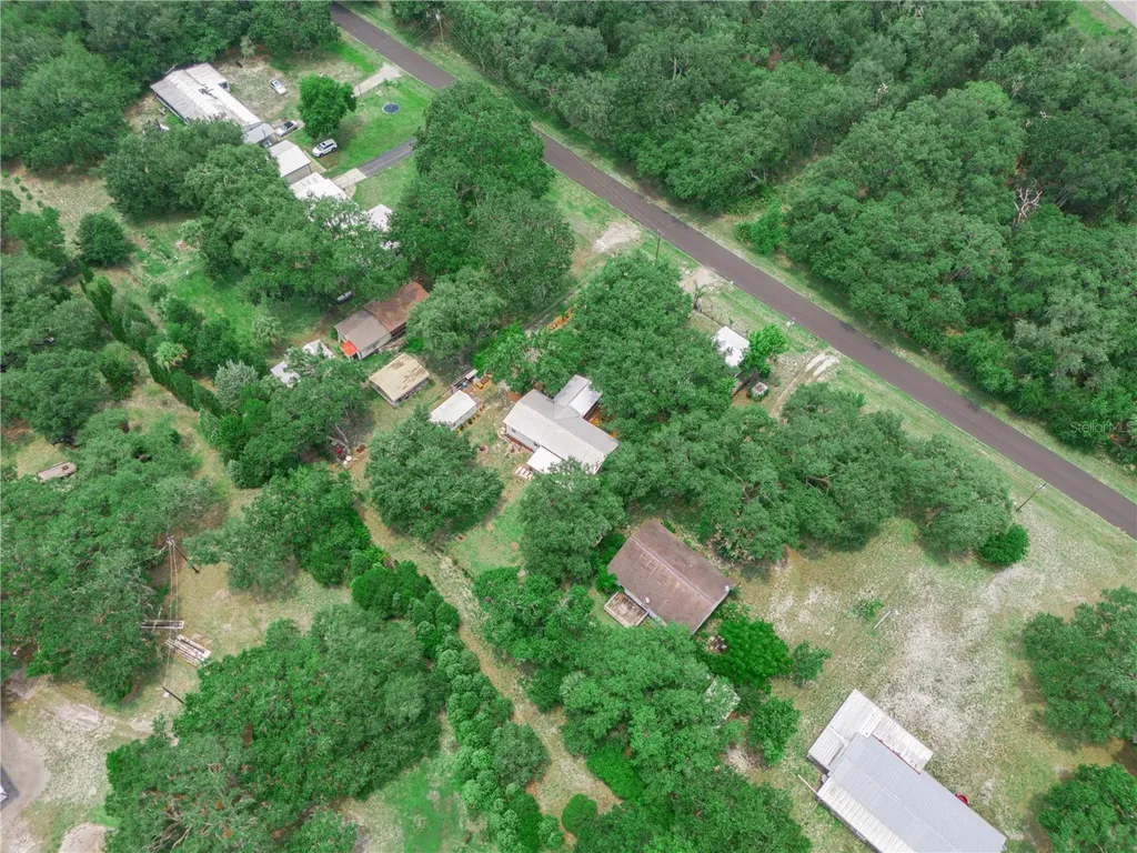 565 Landing Road Kenansville FL 34739