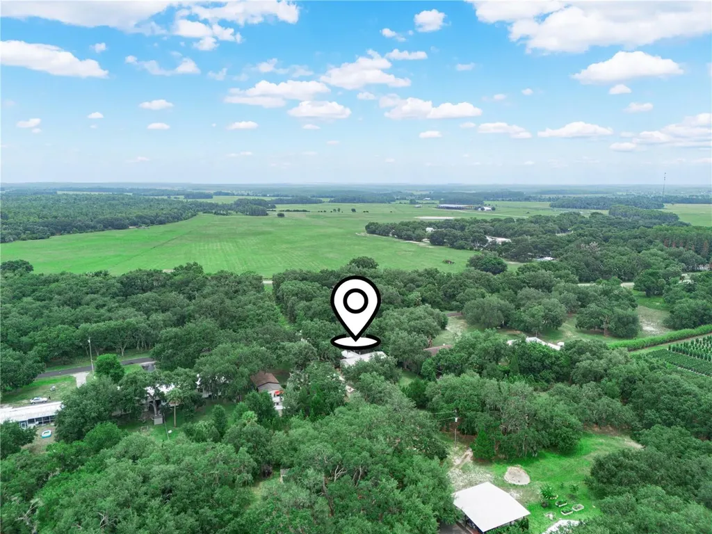 565 Landing Road Kenansville FL 34739