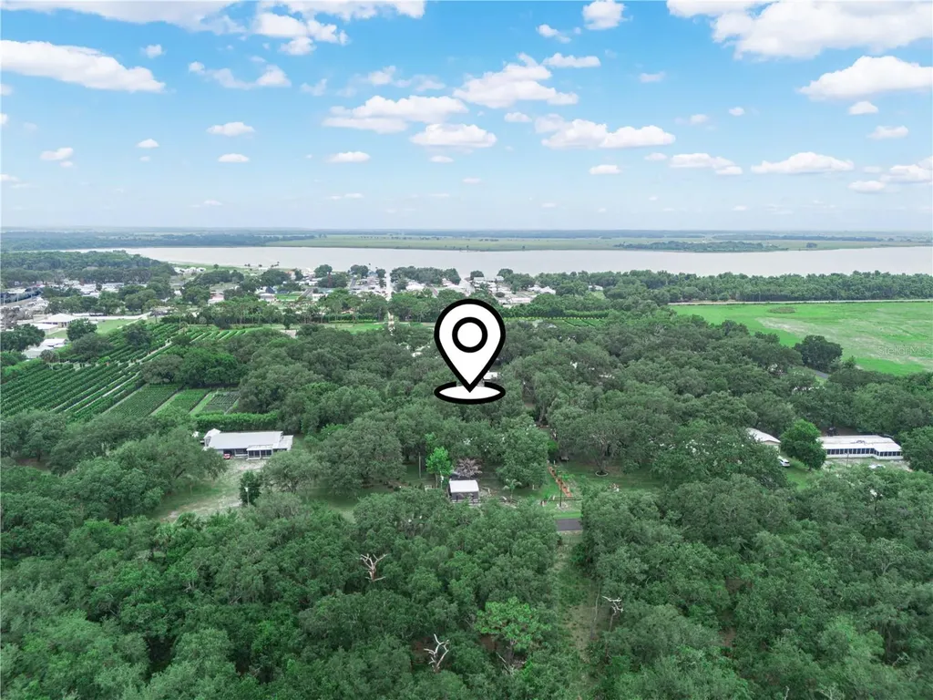 565 Landing Road Kenansville FL 34739