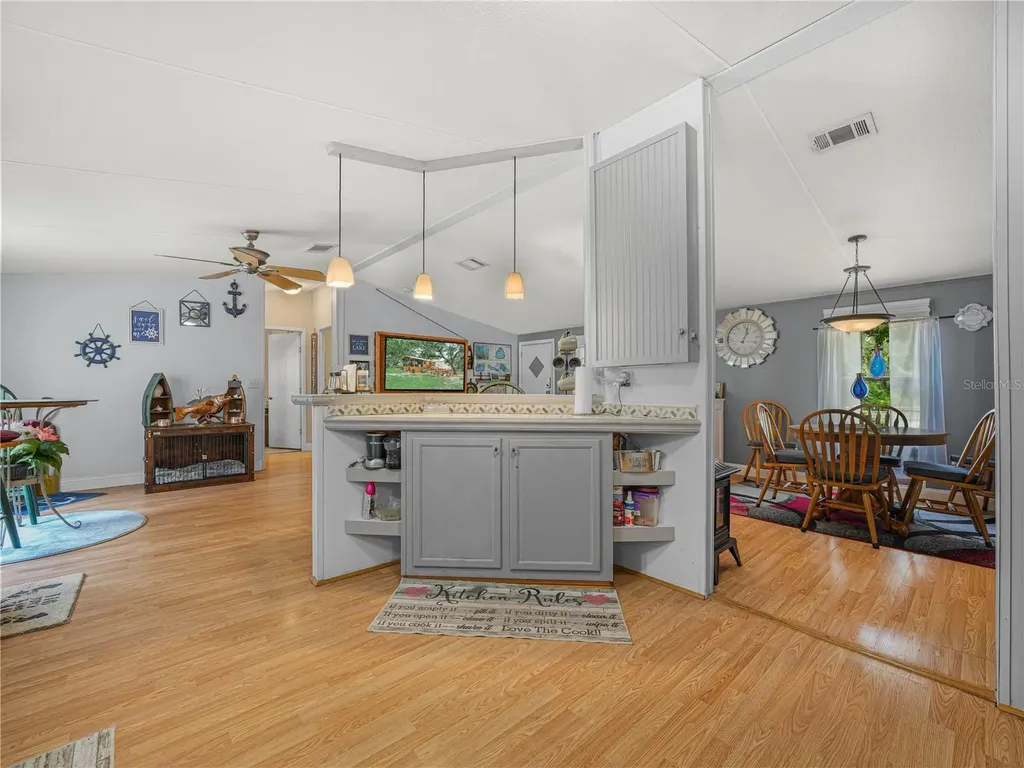 565 Landing Road Kenansville FL 34739