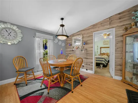 565 Landing Road Kenansville FL 34739