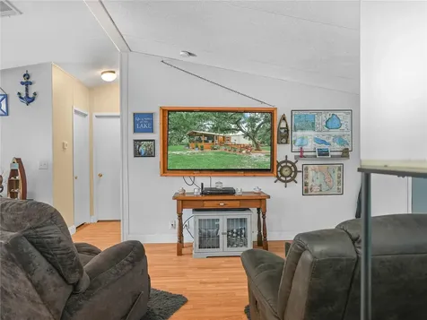 565 Landing Road Kenansville FL 34739