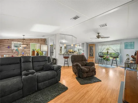 565 Landing Road Kenansville FL 34739