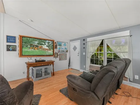 565 Landing Road Kenansville FL 34739