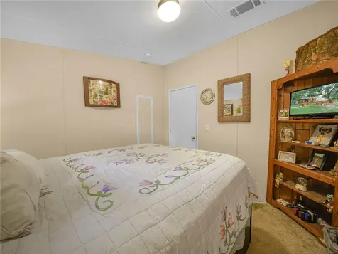 565 Landing Road Kenansville FL 34739