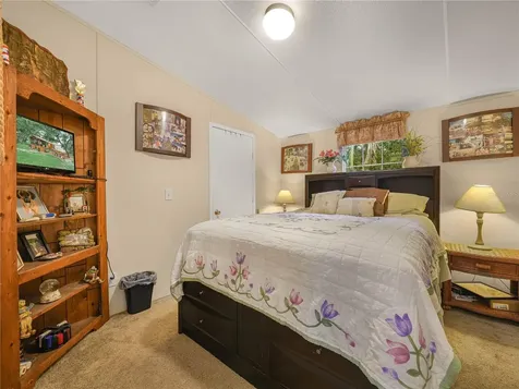 565 Landing Road Kenansville FL 34739